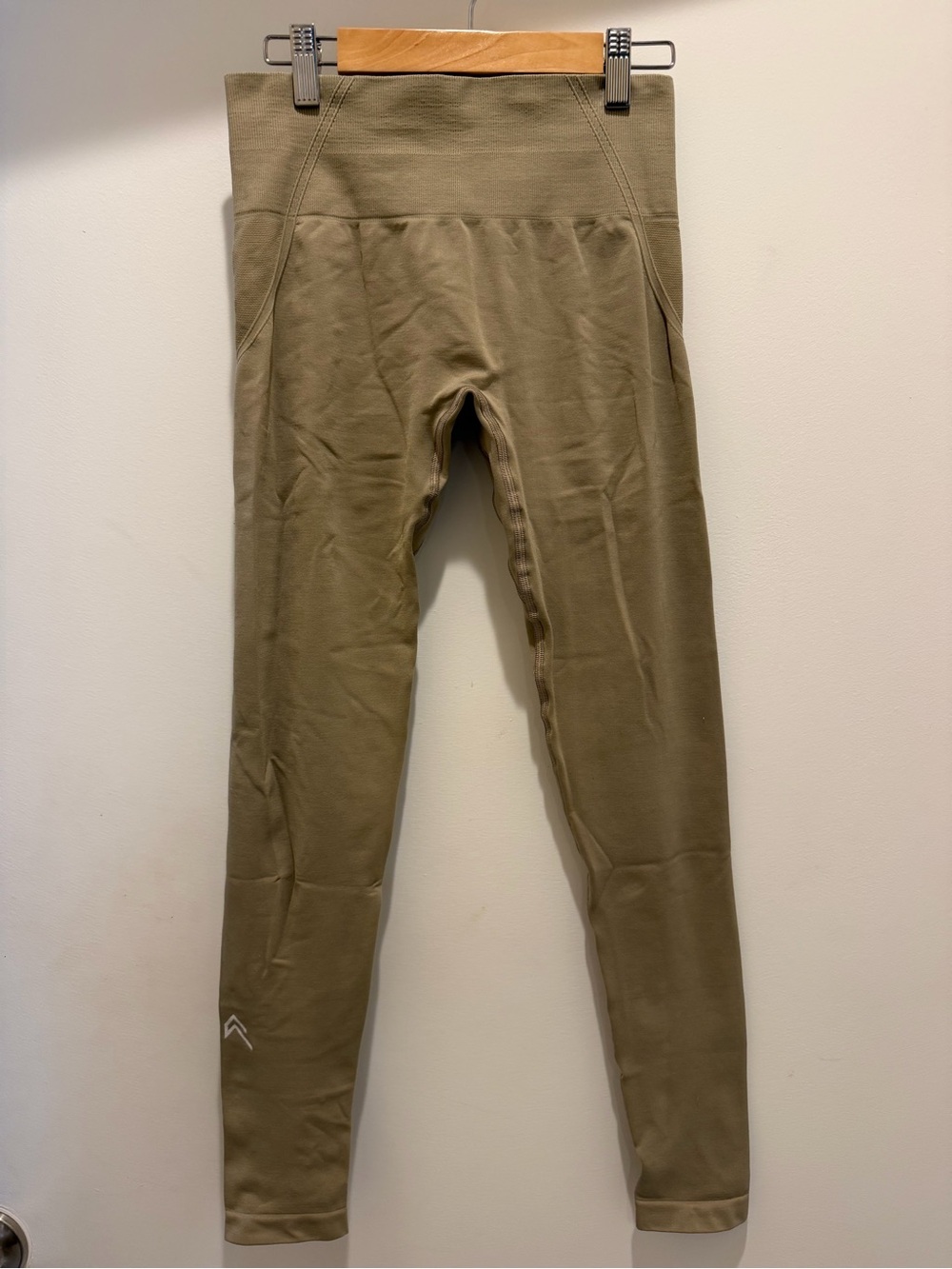 ONER ACTIVE effortless Leggings
